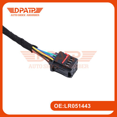 L'ascensore automatico del bagagliaio LR051443 per Range Rover Sport L320 Smart Car Tailgate