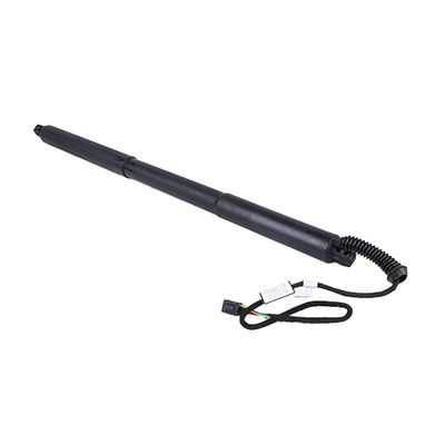 Supporto elettrico per l'ascensore posteriore Parti originali 971827851 per Porsche Panamera 971