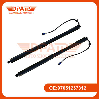 Portachiavi elettrici per Porsche Panamera 97051257312 Portachiavi elettrici