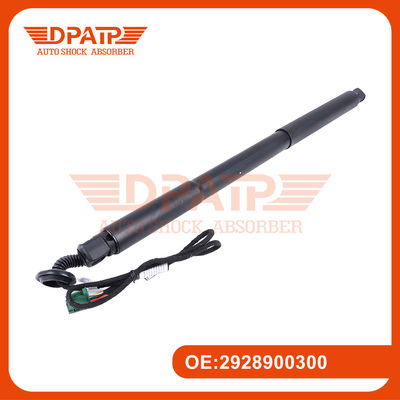 Supporto di sollevamento 2928900300 2928900400 per Mercedes-Benz GLE C292