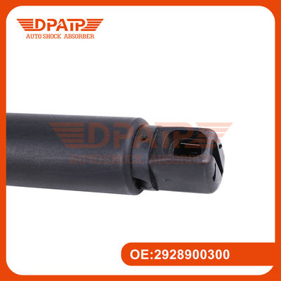 Supporto di sollevamento 2928900300 2928900400 per Mercedes-Benz GLE C292