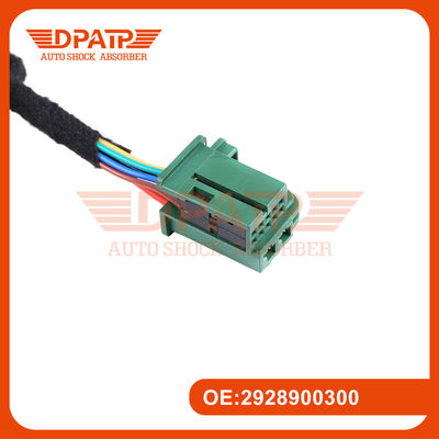 Supporto di sollevamento 2928900300 2928900400 per Mercedes-Benz GLE C292