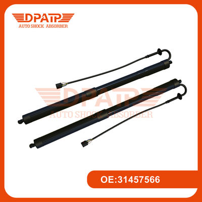 Sostituzione dell'ascensore posteriore 31457566 Portale di sollevamento del bagagliaio motore per Volvo XC60 2015 - 2017