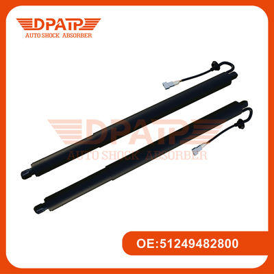 51249482800 portello ascensore portello elettrico per BMW X5 G05