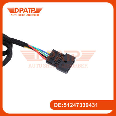 51247339432 51247339431 Supporto elettrico del portellone posteriore del bagagliaio per BMW X4 F26