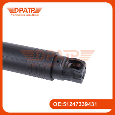 51247339432 51247339431 Supporto elettrico del portellone posteriore del bagagliaio per BMW X4 F26