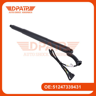 51247339432 51247339431 Supporto elettrico del portellone posteriore del bagagliaio per BMW X4 F26