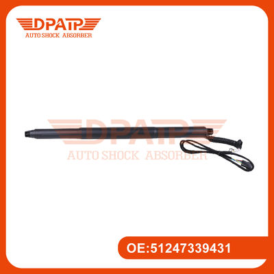 51247339432 51247339431 Supporto elettrico del portellone posteriore del bagagliaio per BMW X4 F26