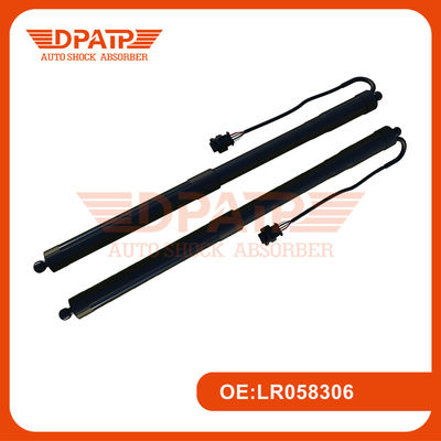 Supporti per ascensore elettrico del portellone posteriore LR058306 per Land Rover Range Rover Electric Trunk Lift