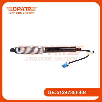Camionetto elettrico per BMW G30 G38 F90 51247366404 51247366403 Portale posteriore automatico