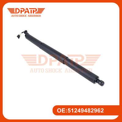 Porta posteriore elettrica automatica per BMW X1 F48 F49 51249482962 Porta posteriore
