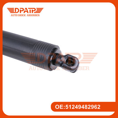 Porta posteriore elettrica automatica per BMW X1 F48 F49 51249482962 Porta posteriore