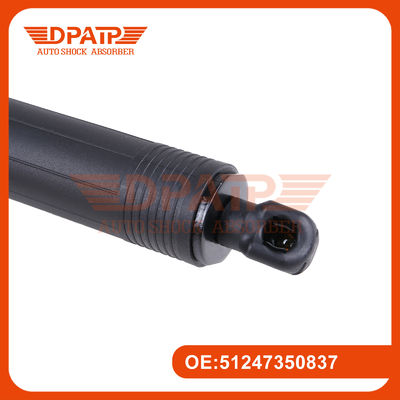 Supporto per il sollevamento del portello posteriore 51247350837 per BMW X1 F48 F49