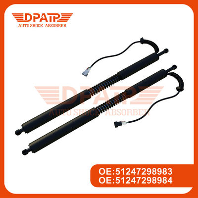 51247298983 51247298984 Strutto elettrico del bagagliaio per BMW GT F34