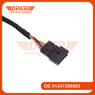 51247298983 51247298984 Strutto elettrico del bagagliaio per BMW GT F34