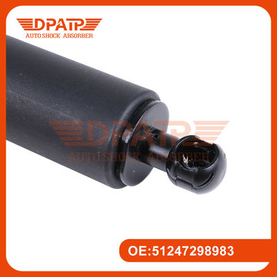 51247298983 51247298984 Strutto elettrico del bagagliaio per BMW GT F34