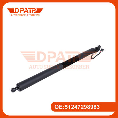 51247298983 51247298984 Strutto elettrico del bagagliaio per BMW GT F34