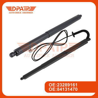 Porta posteriore automatica per Chevrolet Equinox 23289161 84131470 Power Hatch Lift