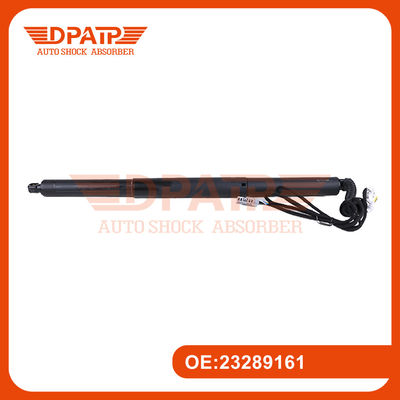 Porta posteriore automatica per Chevrolet Equinox 23289161 84131470 Power Hatch Lift