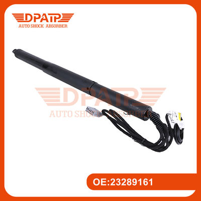 Porta posteriore automatica per Chevrolet Equinox 23289161 84131470 Power Hatch Lift