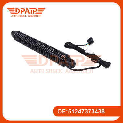 Sistema di sollevamento elettrico Portale posteriore 51247373438 per BMW F10 F18 Car Tailgate Lifter