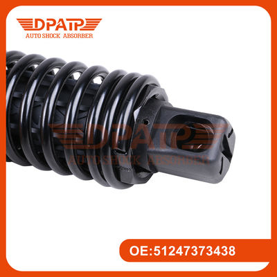 Sistema di sollevamento elettrico Portale posteriore 51247373438 per BMW F10 F18 Car Tailgate Lifter