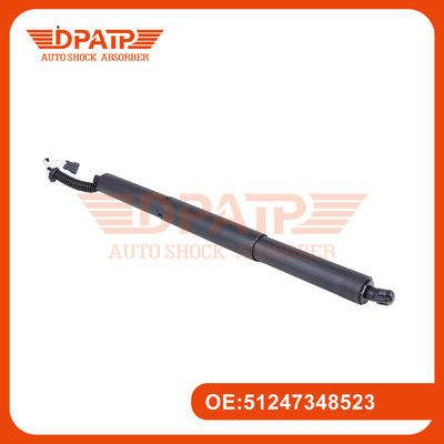 Strutto di scossa di supporto di sollevamento di potenza per BMW F45 51247348523 Portale posteriore elettrico