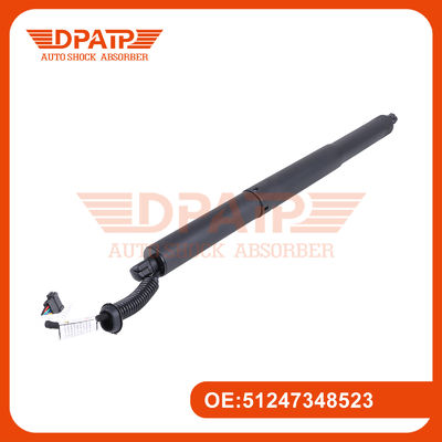 Strutto di scossa di supporto di sollevamento di potenza per BMW F45 51247348523 Portale posteriore elettrico