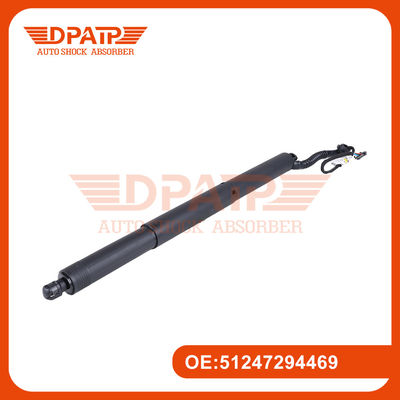 Attuatore elettrico 51247294469 51247294470 per BMW F15 Power Tailgate