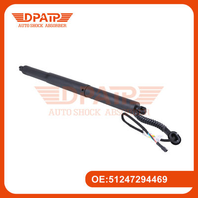 Attuatore elettrico 51247294469 51247294470 per BMW F15 Power Tailgate