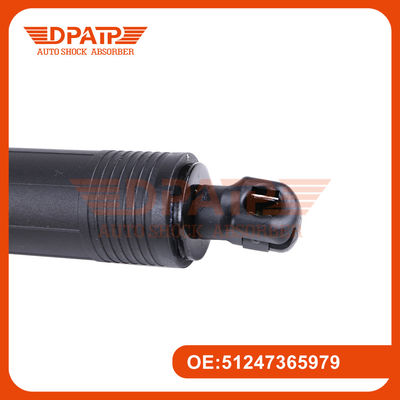 Attuatore elettrico del portellone dell'ascensore per auto 51247365979 Strut elettrico posteriore Per BMW F48