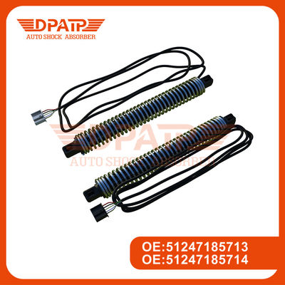 OE Standard 51247185713 51247185714 Strut motorizzato del portello dell'ascensore per BMW F02
