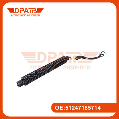 OE Standard 51247185713 51247185714 Strut motorizzato del portello dell'ascensore per BMW F02