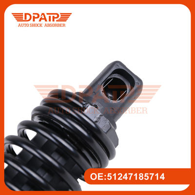 OE Standard 51247185713 51247185714 Strut motorizzato del portello dell'ascensore per BMW F02