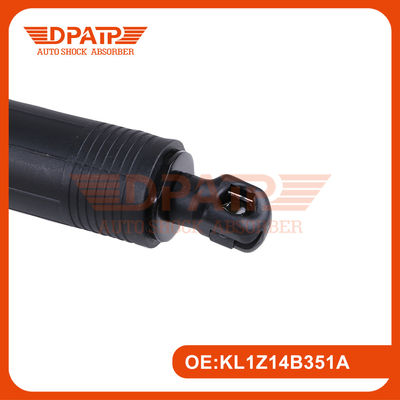 Strut elettrico per stivali per auto KL1Z14B351A per Ford Navigator Electric Trunk Lift