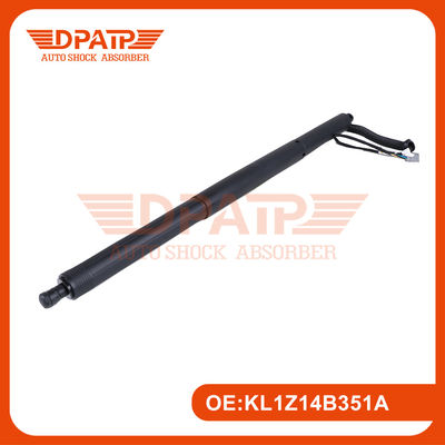 Strut elettrico per stivali per auto KL1Z14B351A per Ford Navigator Electric Trunk Lift