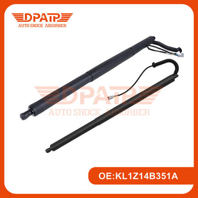 Strut elettrico per stivali per auto KL1Z14B351A per Ford Navigator Electric Trunk Lift