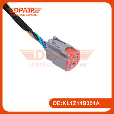 Strut elettrico per stivali per auto KL1Z14B351A per Ford Navigator Electric Trunk Lift