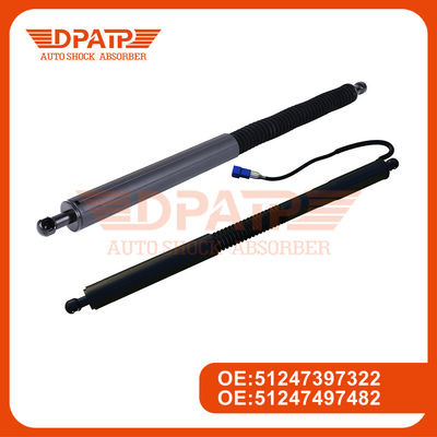 Strut automatico hatchback 51247397322 51247497482