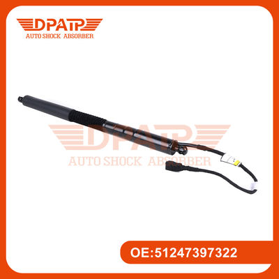 Strut automatico hatchback 51247397322 51247497482