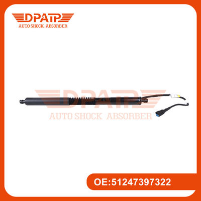 Strut automatico hatchback 51247397322 51247497482
