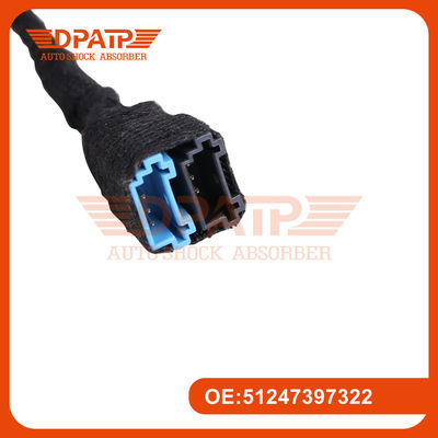 Strut automatico hatchback 51247397322 51247497482