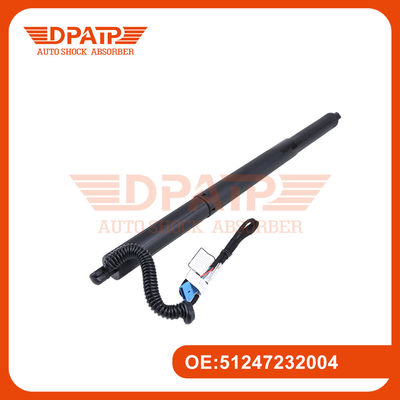 51247232004 51247232003 per BMW F25 Portale elettrico regolabile