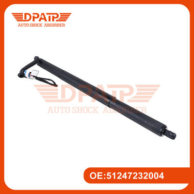 51247232004 51247232003 per BMW F25 Portale elettrico regolabile