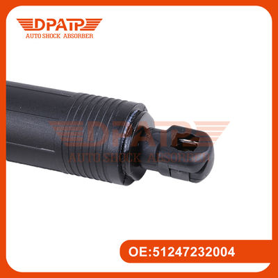 51247232004 51247232003 per BMW F25 Portale elettrico regolabile