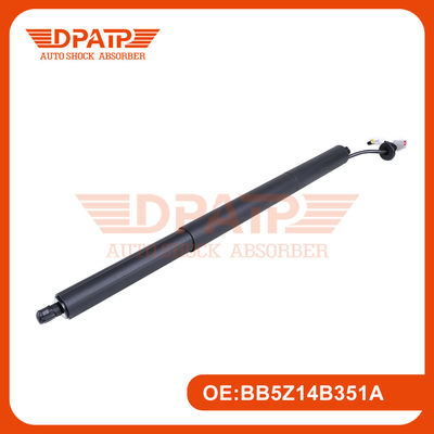 Strutto di gas elettrico della portiera posteriore BB5Z14B351A BB5Z78406A10B Per Ford Explorer
