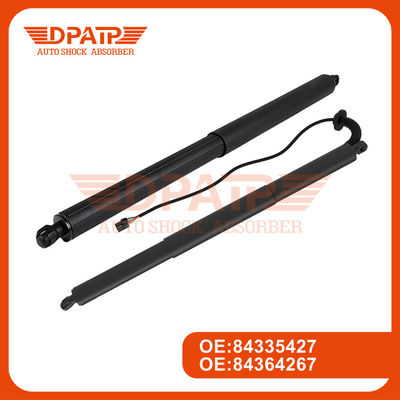 Strut elettrico di portellone a gas Strut di sostegno di sollevamento 84335427 84364267 per Chevrolet Trailblazer