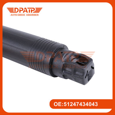 51247434043 51247434044 Portale posteriore elettrico per BMW X6 F16 F86 Portale posteriore Power Lift