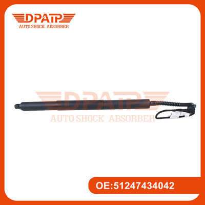 51247434042 51247434041 Auto Auto Parts Electric Tailgate Gas Strut per BMW X5 F15 F85