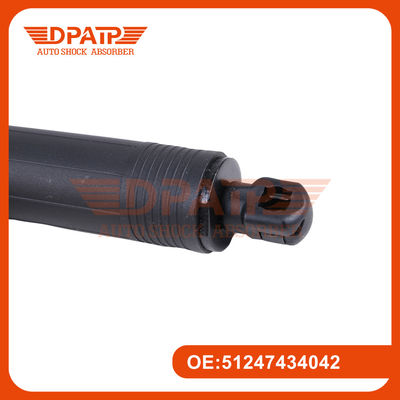 51247434042 51247434041 Auto Auto Parts Electric Tailgate Gas Strut per BMW X5 F15 F85
